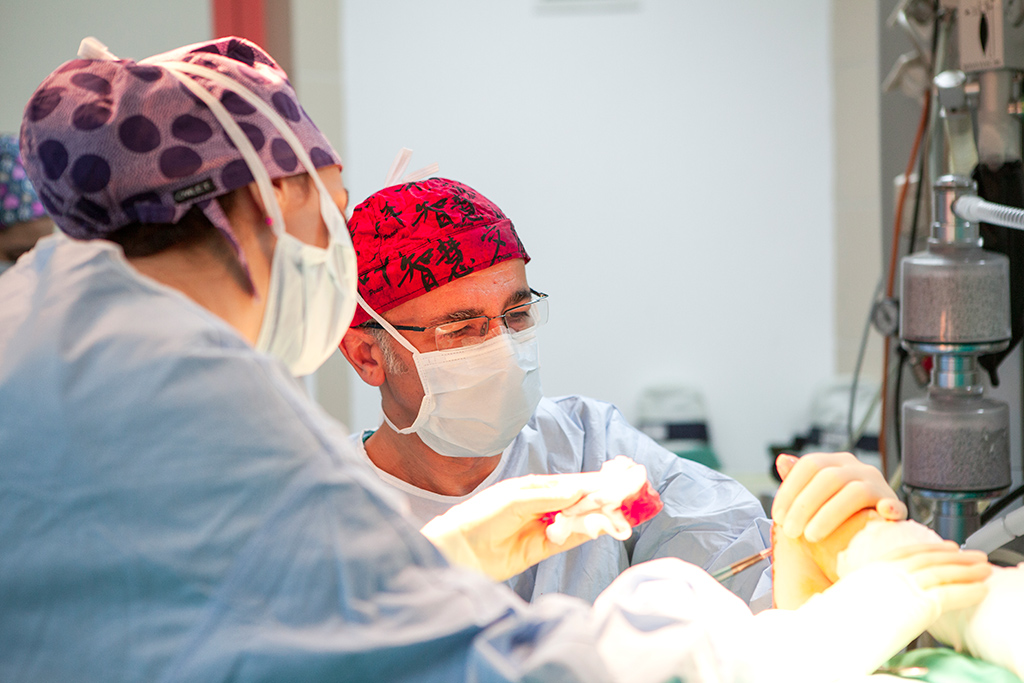 Aktepe Estetik Merkezi