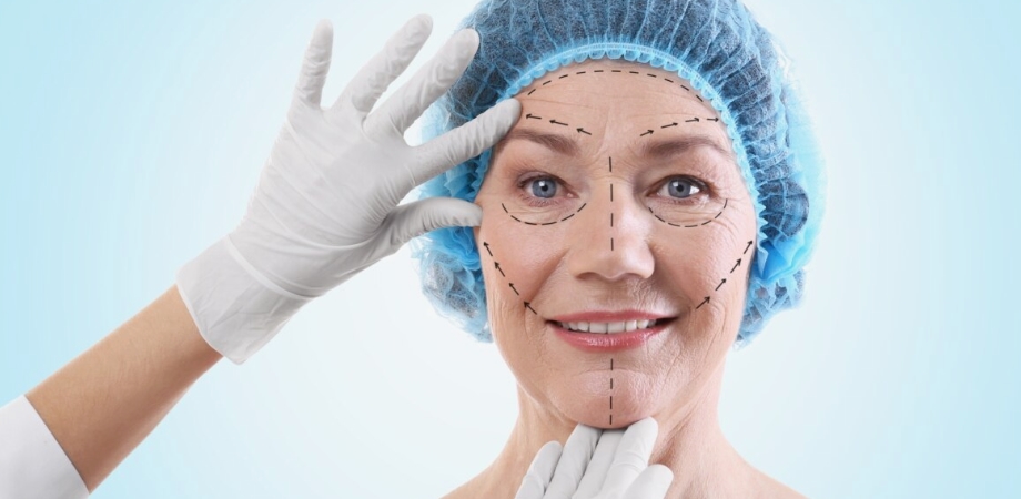 Aktepe Estetik Merkezi